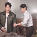 지우패션 - 태백시 시장안2길 1 | 지우패션