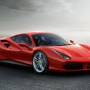 488 이미지