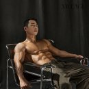 로라피트니스 이미지