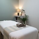 수원-1569 이미지