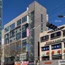 늘필라테스 | 중랑구 임산부 필라테스 '늘필라테스 먹골점' 추천 | 내돈내산 1:1 만족 후기