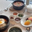 그랜드하얏트제주 | 제주도 5성급 호텔 그랜드하얏트 제주 숙박 후기