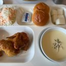 영양센타 서초역점 이미지