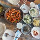 이종구코다리밥상 | 서울 중랑구 : 신내동맛집 낙지는 역시 이종구의낙지세상 신내점