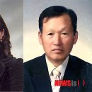 윤금선무용학원