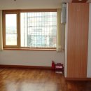 지오플레이스 이미지