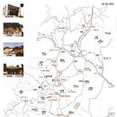 논개고을 이미지