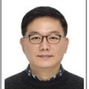 [디지털마케팅] 그로스해킹 & 구글애널리틱스 이미지