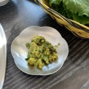 덕골로 | 삼송가든 인천본점 점심특선 후기｜돼지갈비+된장찌개 19,000원 가성비 맛집