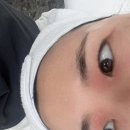 대전 신탄진 이제이뷰티 EJ Beauty 플라즈마 피부관리 후기