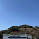 의령정비 | 의령 가볼 만한 곳 한우산 도깨비 숲 설화원