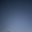 라구나 펜션 | ❄️ 눈 오는 날, 300일을 더 특별하게｜서울근교 펜션 연천 글램핑 연천 라구나캠프