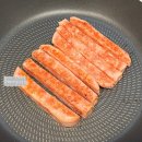 옛날 김밥 이미지