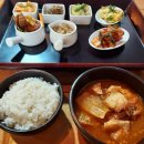 술청&궁 이미지
