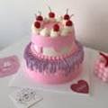 CAKEBAKE(케이크베이크)