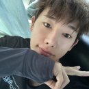 Sorry it’s been so long! 이미지