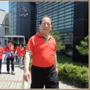 교동시장 이미지