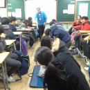 서연중학교 이미지