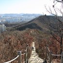 장고개 이미지