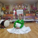 (주)천신