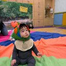 바로e마트 | 흥덕 이마트 문화센터 컬처클럽 26년 봄학기 문센...7개월 아기 수강 후기 준비물 커리큘럼 신청방법