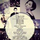 다이어트가요댄스 이미지