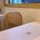 모리커피 포항초곡점