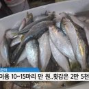 논개수산 이미지