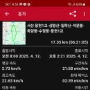 용현1교 이미지