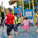 봉수대공원화장실 이미지