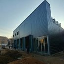 선호자동차공업사 이미지