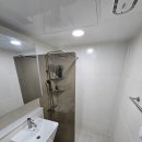 자이로공인중개사사무소 이미지