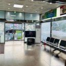 봉곡하와이 이미지