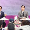 하동체육관 이미지