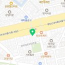 관양본신경외과의원 이미지