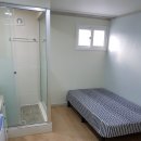 어재연로 이미지