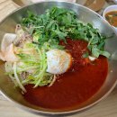 신정식당 이미지