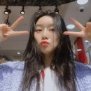 리스안경 네이버블로그