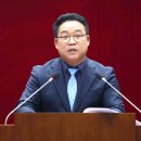 양지동행정복지센터 이미지