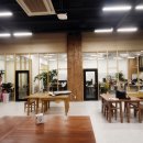 (주)디자인바이플랜 이미지