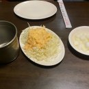 파닭&숯불바베큐치킨마트 이미지