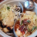 파워떡볶이