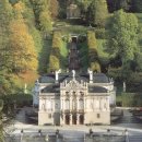 독일호프 이미지