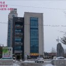 어양동-17 이미지