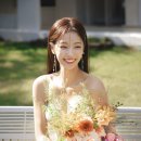 어바웃제인 이미지