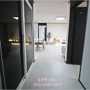 알파쓰리 이미지