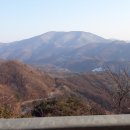 태백석탄박물관 이미지