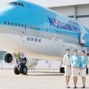 힐사이드 이미지