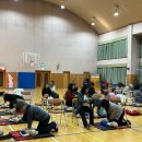 좌천초등학교 이미지