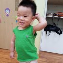 아이맘잉글리쉬